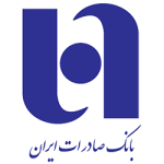 saderat-bank-1