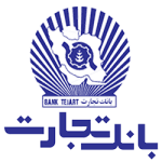 tejarat-bank-1